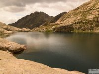 2025-07-27 M. Pelago e Lacs Bessons 175